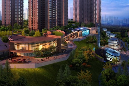 項(xiàng)目管理軟件