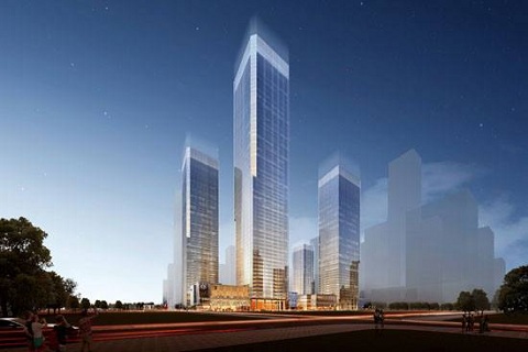 項(xiàng)目管理軟件